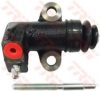 TRW PJD189 Slave Cylinder, clutch